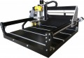 MillRight CNC Carve King 2 Kit Bundle - No Switches