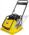 Wacker Neuson Wp1550Aw Single Directional Vibratory Plate With Water Tank