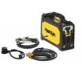 ESAB MiniArc Rogue ES 180I PRO Stick Welder — 120/230 Volts, 180 Amp Output