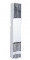 Williams Forsaire - 35k BTU - Gas Top-Vent Wall Furnace - 75% AFUE - Standing Pilot
