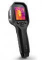 FLIR TG165-X Thermal Camera