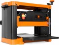 WEN 12.5 in. 15 Amp 2-Blade Benchtop Thickness Planer