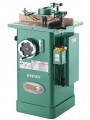 Grizzly G1035 - 1-1/2 HP Shaper