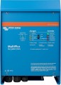 Victron MultiPlus Inverter-Charger 12 VDC - 3000W - 120Amp Battery Charger - 50Amp Transfer Switch (UL Listed)