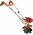 Mantis 7920 2-Cycle Plus Tiller/Cultivator