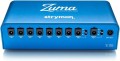 Strymon Zuma 9-Output Pedal Power Supply