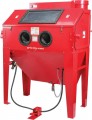 Grizzly G0708 110v 24 Inch x 48 Inch Blast Cabinet