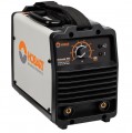 Hobart Stickmate 160i Dual Voltage DC Arc Welder Inverter, 120/240Volt, 20-160 Amp Output