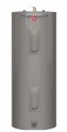 Rheem Performance 50 Gal. Tall 6 Year 4500/4500-Watt Elements Electric Tank Water Heater