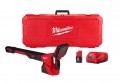 Milwaukee M12 Pipeline Locator Kit 2580-21