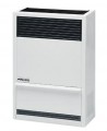 Williams Direct-Vent Gravity Wall Heater 14,000 BTUH, 65% AFUE, Natural Gas Furnace