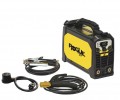 ESAB Rogue ES 130i Stick Welder — 120/230 Volts, 130 Amp Output