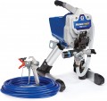 Graco Magnum ProX17 17G177 