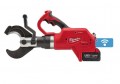 Milwaukee 2776-21 M18 FORCE LOGIC 3 Underground Cable Cutter