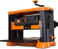 WEN PL1303 15-Amp 13-Inch Three-Blade Benchtop Thickness Planer