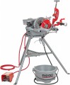 Ridgid 15682 Model 300 Power Drive Threading Machine