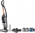 BISSELL CrossWave HydroSteam Wet Dry Vac, Multi-Purpose Vacuum, Wash, and Steam, Sanitize Formula Included, 35151