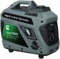 Cummins Onan P2500i Inverter Portable Generator