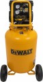 Dewalt Quiet Air Compressor 26 Gallon DXCMSAC426