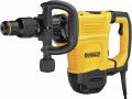 Dewalt 16 Lbs. SDS Max Chipping Hammer Kit D25832K