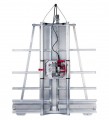 Milwaukee 6480-20 - Panel Saw