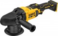 Dewalt DCM848B 20V MAX XR 5 in. Cordless Variable-Speed Random Orbit Polisher