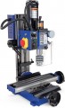 Eastwood Benchtop Mini Mill