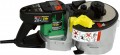 Metabo HPT VB16YM Portable Rebar Cutter and Bender