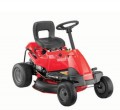 CRAFTSMAN R110 30-in 10.5-HP Riding Lawn Mower | CMXGRAM1130035