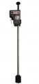 RITE-HITE Turret Transducer Mounting Pole System
