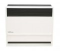 Williams Direct-Vent - 30,000 BTU - Gas Direct-Vent Wall Furnace - LP - 66% AFUE - Up To 2,000 Ft Altitude