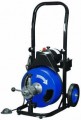 Hydrostar Drainmonster 50 ft. Compact Electric Drain Cleaner