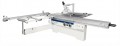SCM Group Sliding Table Saw SI 400 Nova