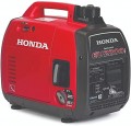 Honda EU2200i Inverter Generator
