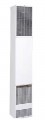 Williams Forsaire - 40k BTU - Gas Direct-Vent Wall Furnace - 75.4% AFUE - Standing Pilot