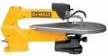 Dewalt DW788 Variable Speed Scroll Saw