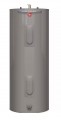 Rheem Performance 50 Gal. Medium 6-Year 4500/4500-Watt Elements Electric Tank Water Heater