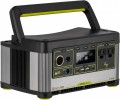 Goal Zero Yeti 500X Portable Power Station