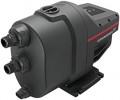 Grundfos SCALA1 3-45 0.791 hp. 115-Volt Pressure Boosting Pump