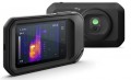 FLIR C5 Compact Thermal Camera - 89401-0202
