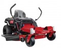 Toro 42" TimeCutter 452cc Zero-Turn Riding Mower with Smart Speed