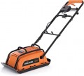 Evolution 120V Electric Compactor 015-0011