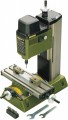 PROXXON MICRO Mill MF 70, 37110