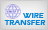 wiretransfer